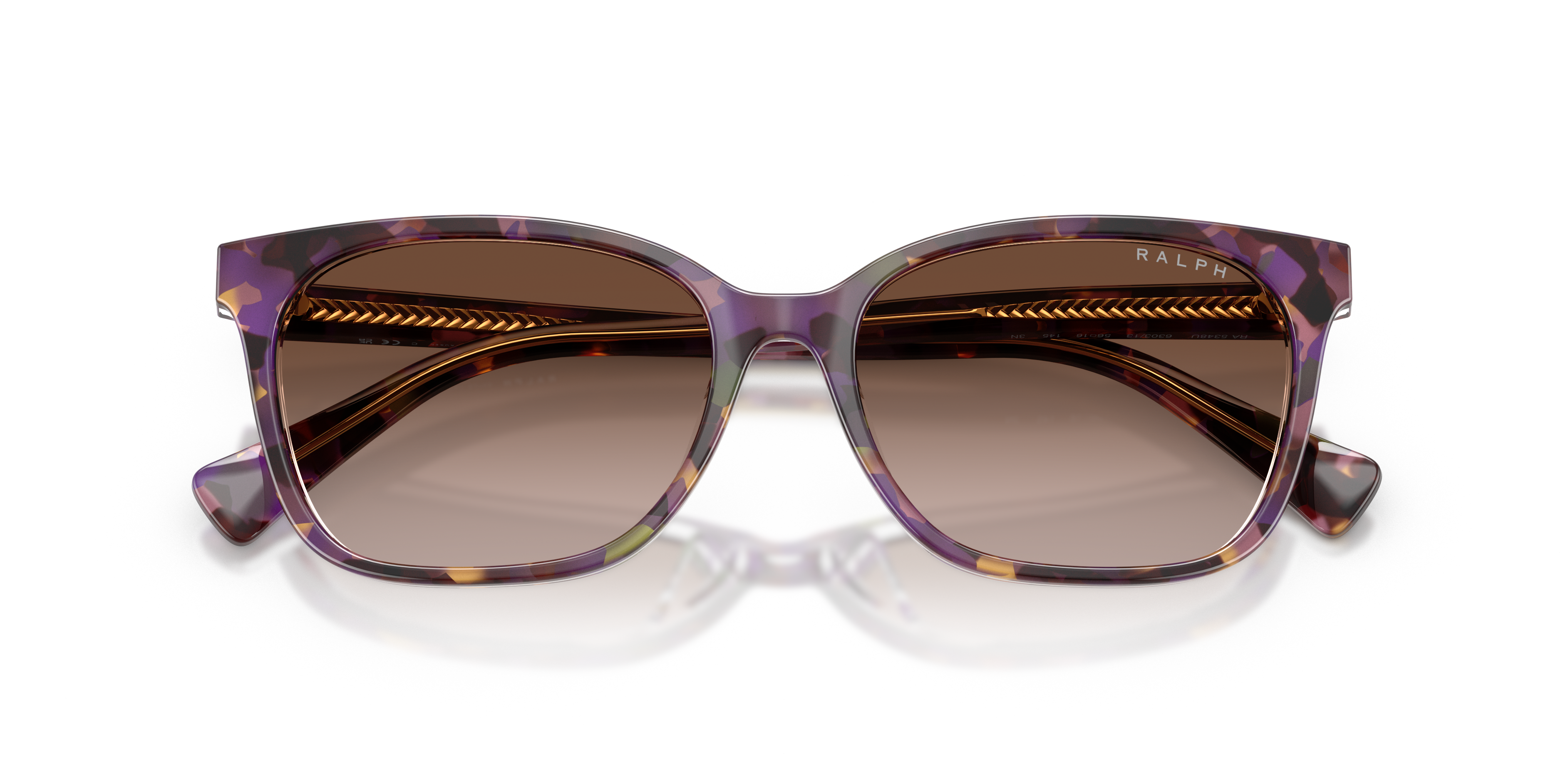 Ralph RA5348U 630313  